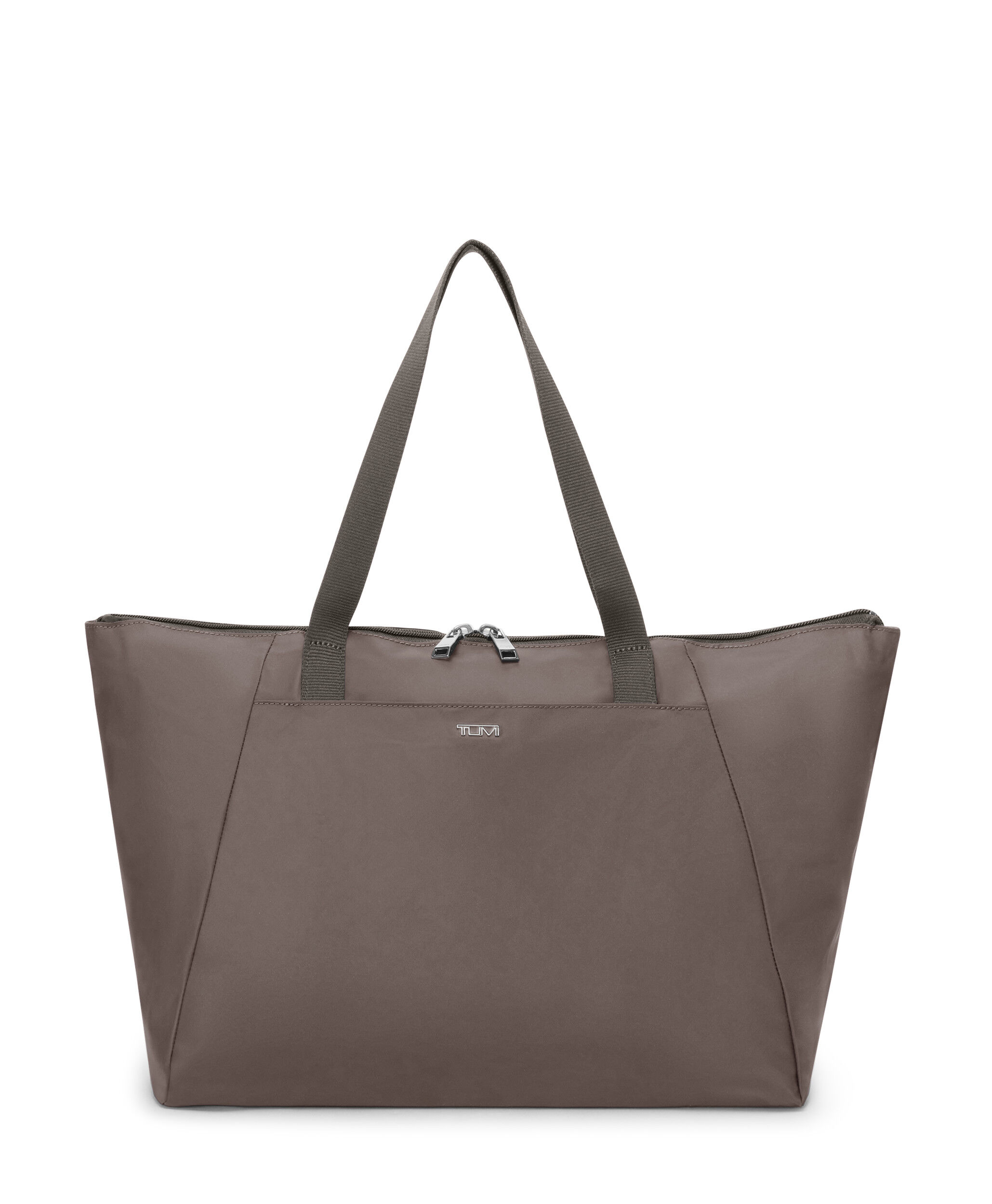 TUMI Just In Case&reg; Tote Mittelgro&szlig;