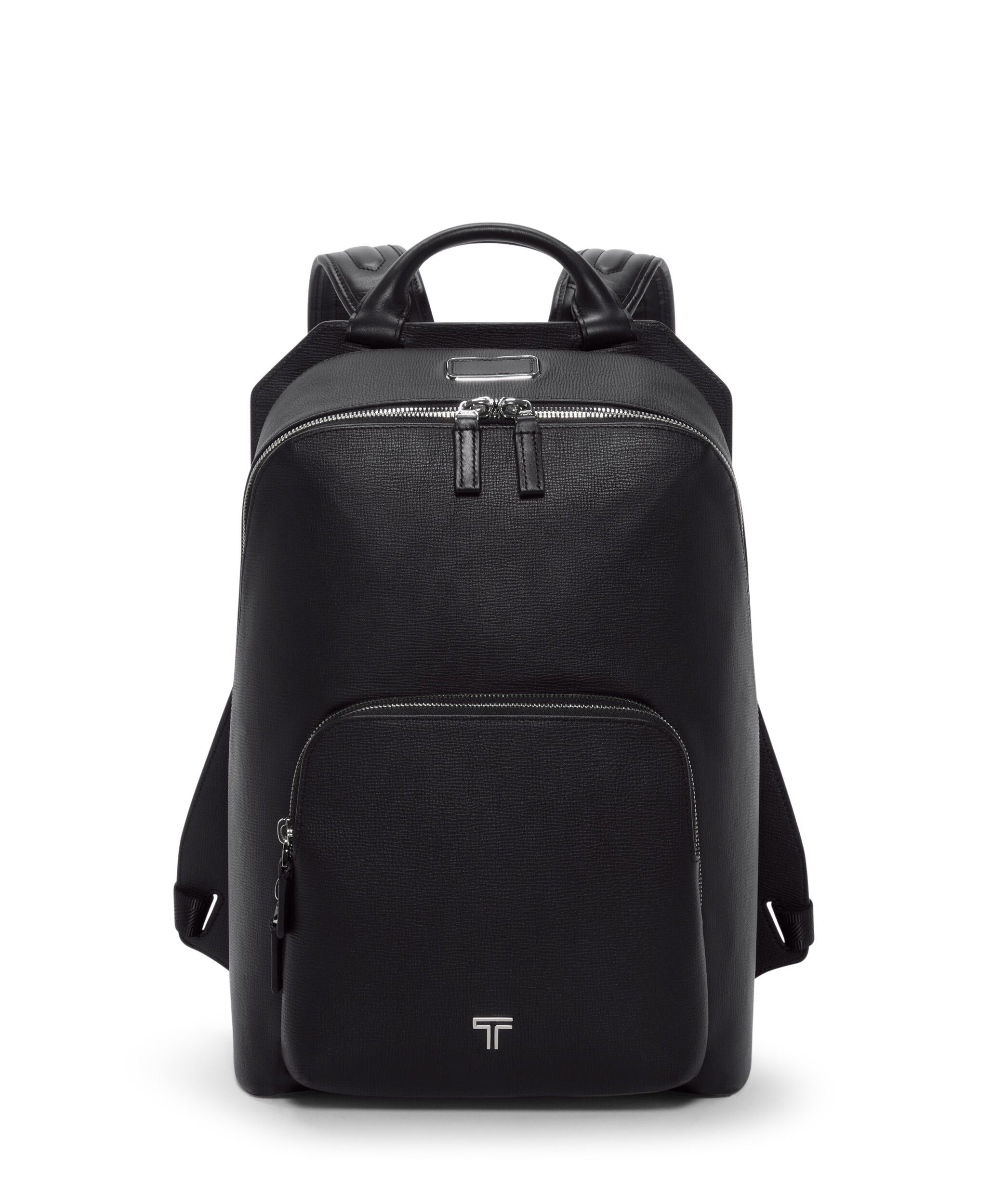 Turin Rucksack