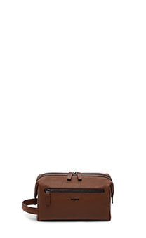 TUMI Travel Accessory Travel kit