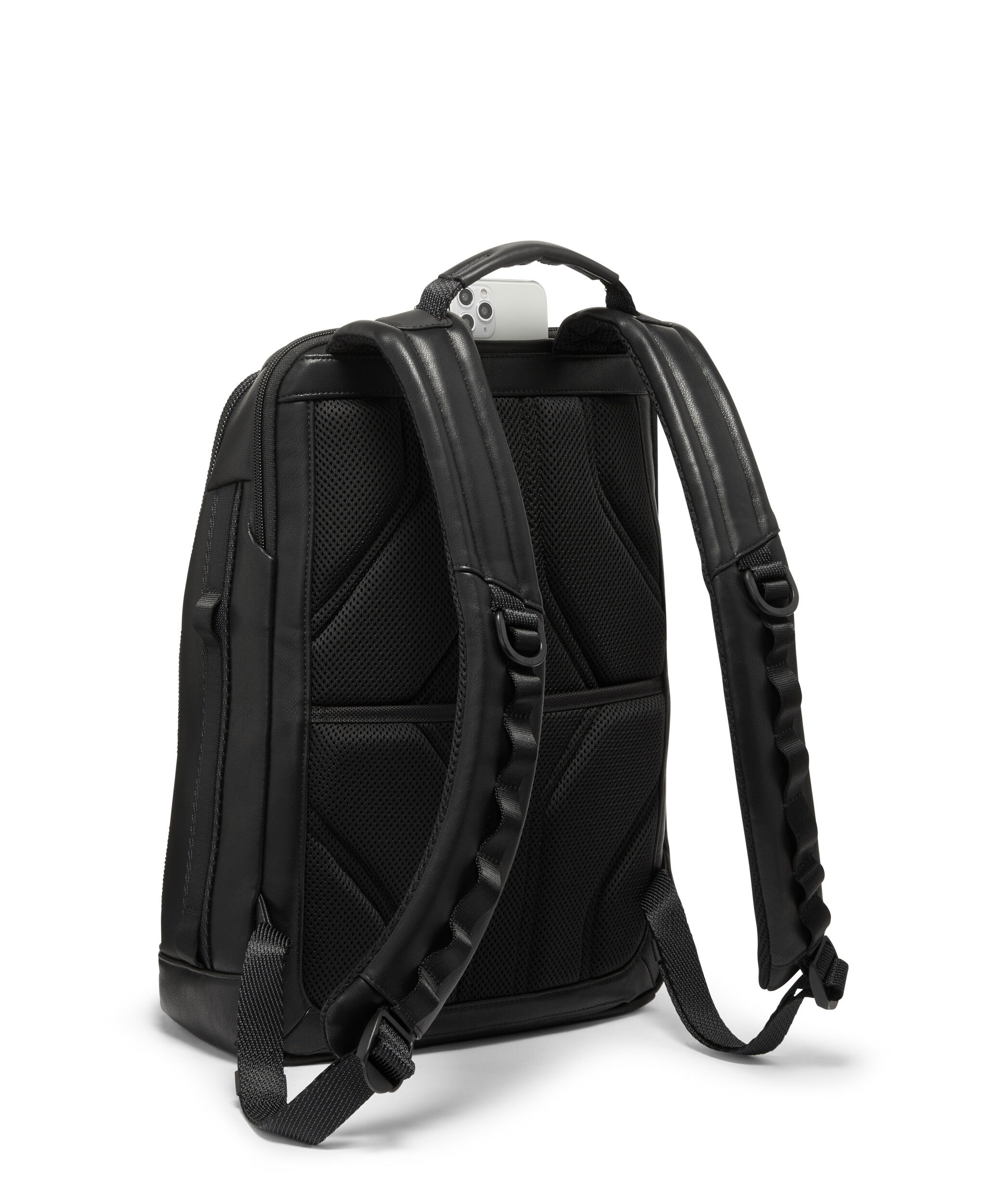 Alpha Bravo Rucksack 15"
