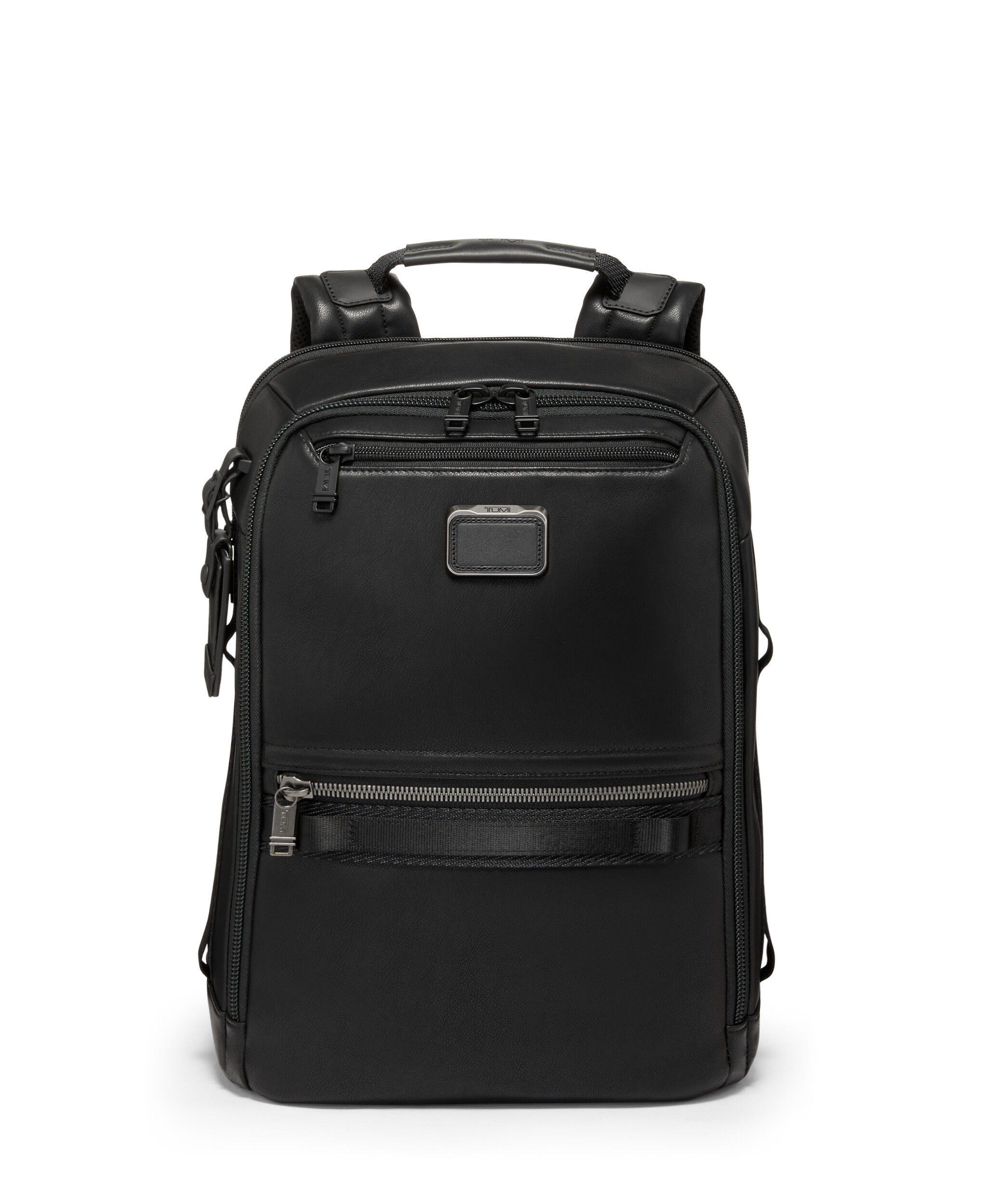 Alpha Bravo Rucksack 15"