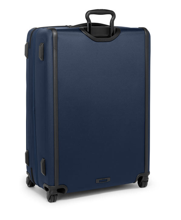 TUMI Extended Trip Expandable Checked Luggage 78,5 cm