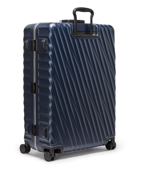 TUMI Extended Trip Checked Luggage 77,5 cm
