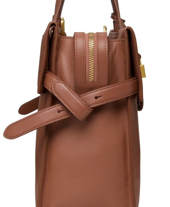 TUMI Agent Medium Tote TUMI Agent Medium Tote