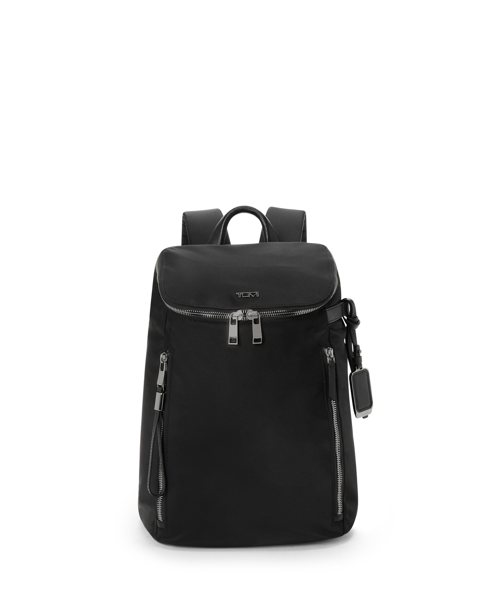 Voyageur Rucksack | TUMI Imogene Rucksack