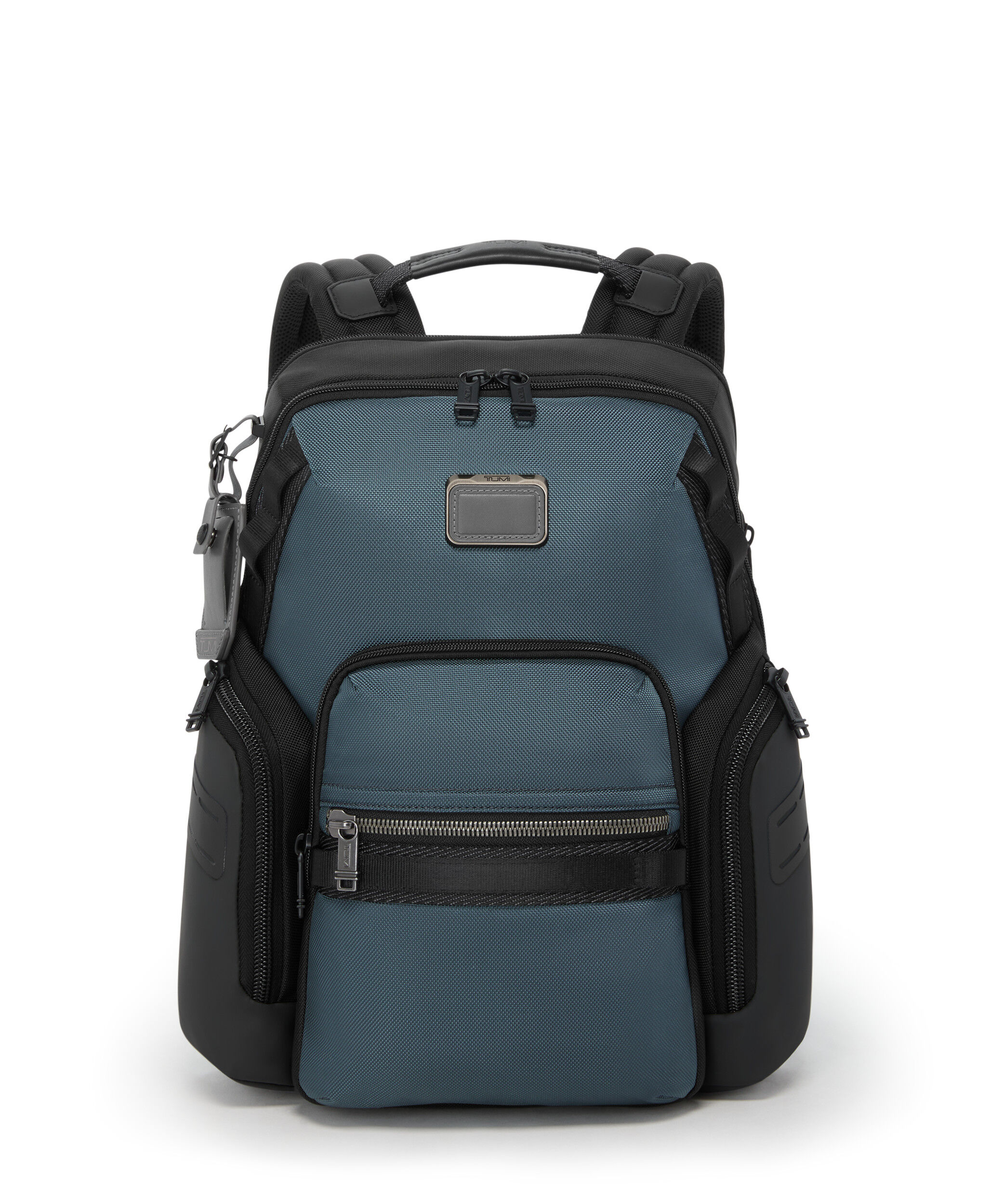 TUMI Navigation Rucksack