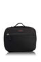 TUMI Accessories Pouch Large