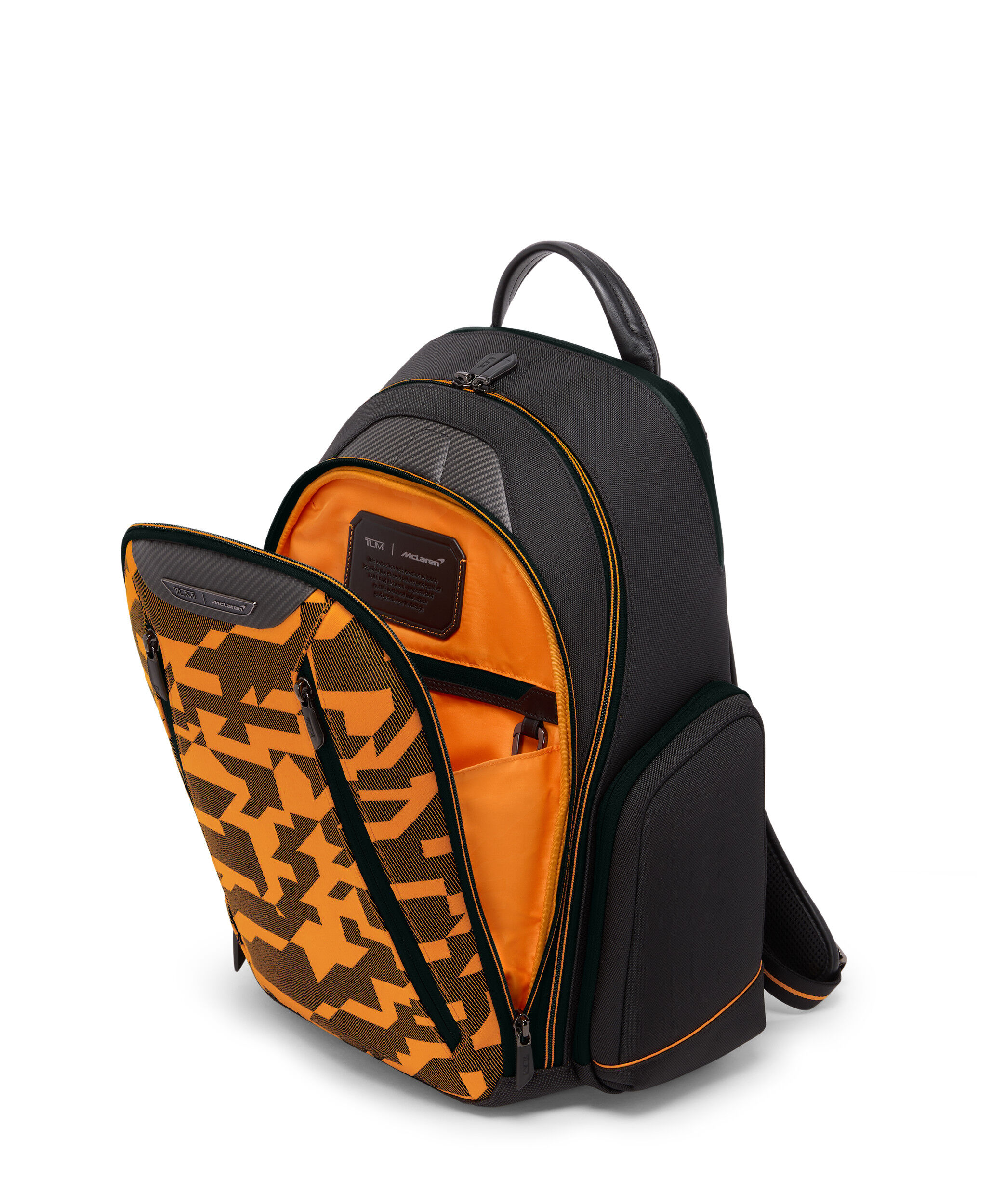 TUMI McLaren Rucksack
