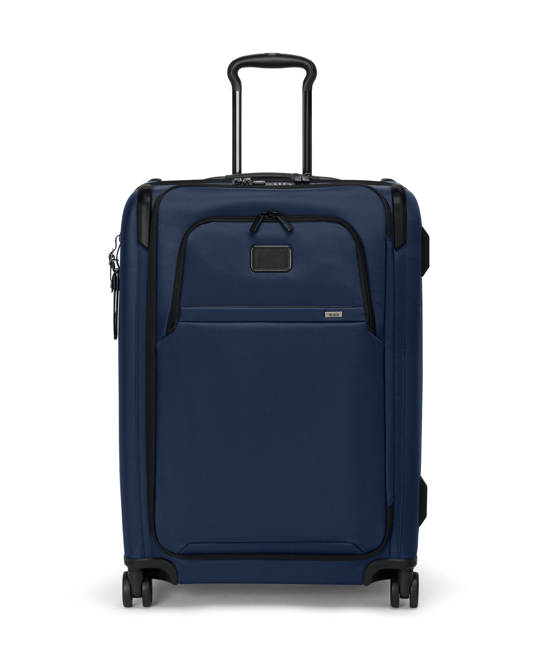 Alpha Trolley mit 4 Rollen Erweiterbar