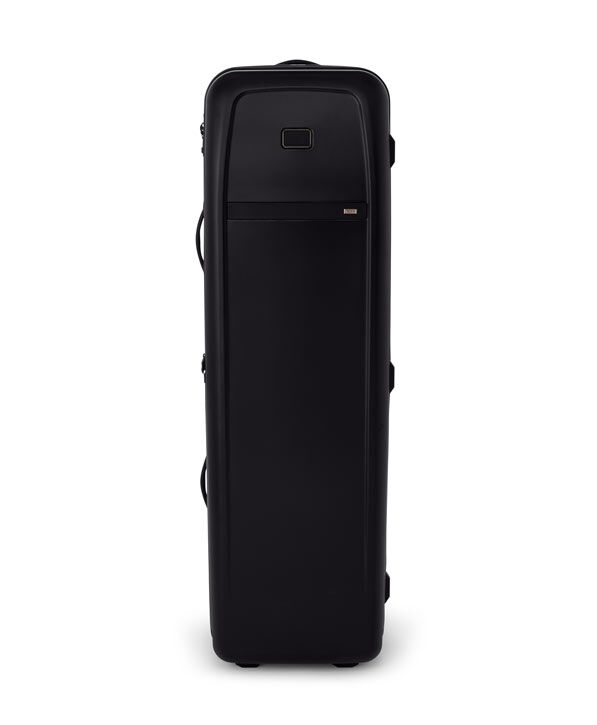 TUMI Golf Hardside 2WHL Reisekoffer