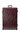 TUMI 19 Degree Checked Luggage 77.5 cm