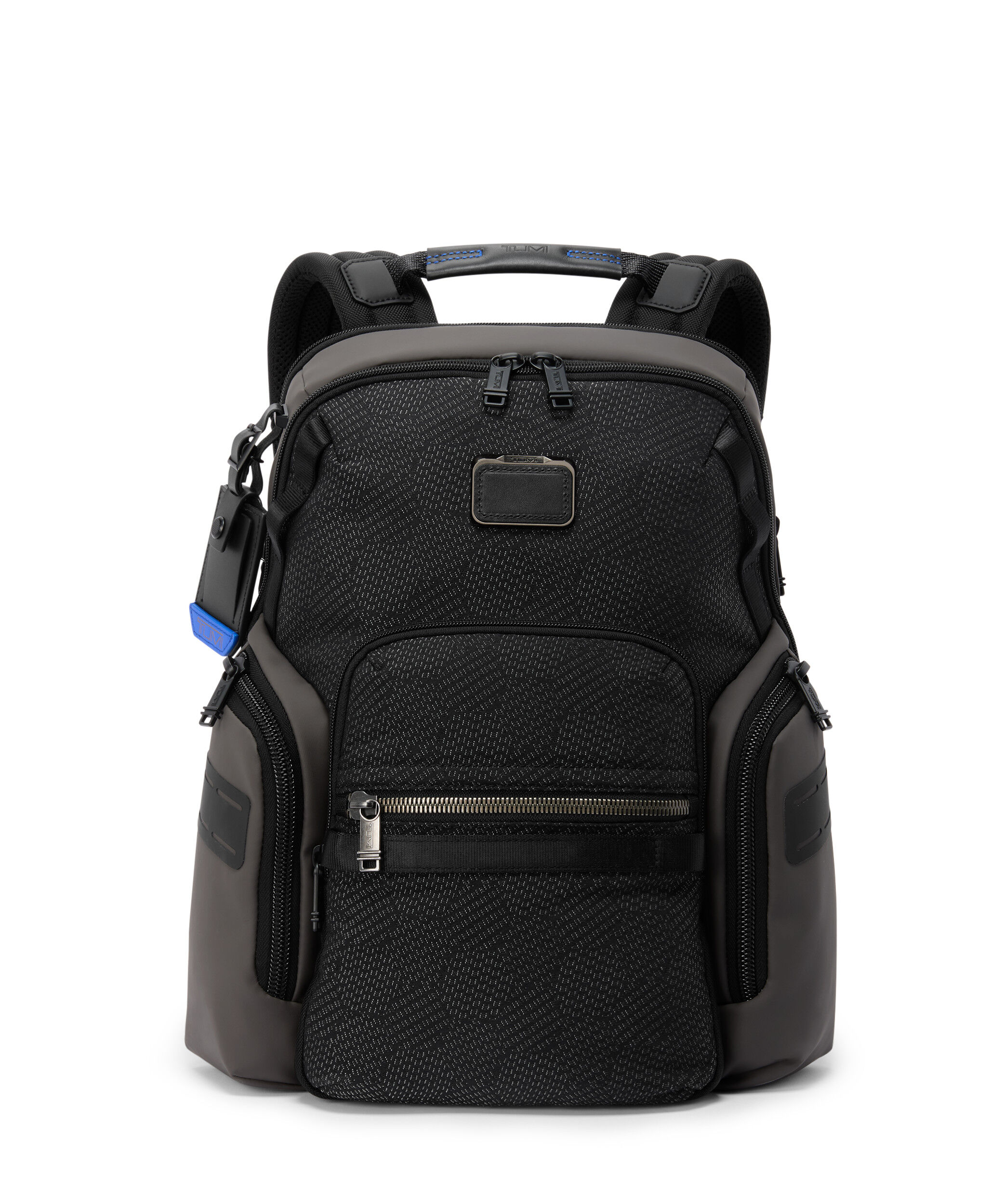 TUMI Navigation Rucksack