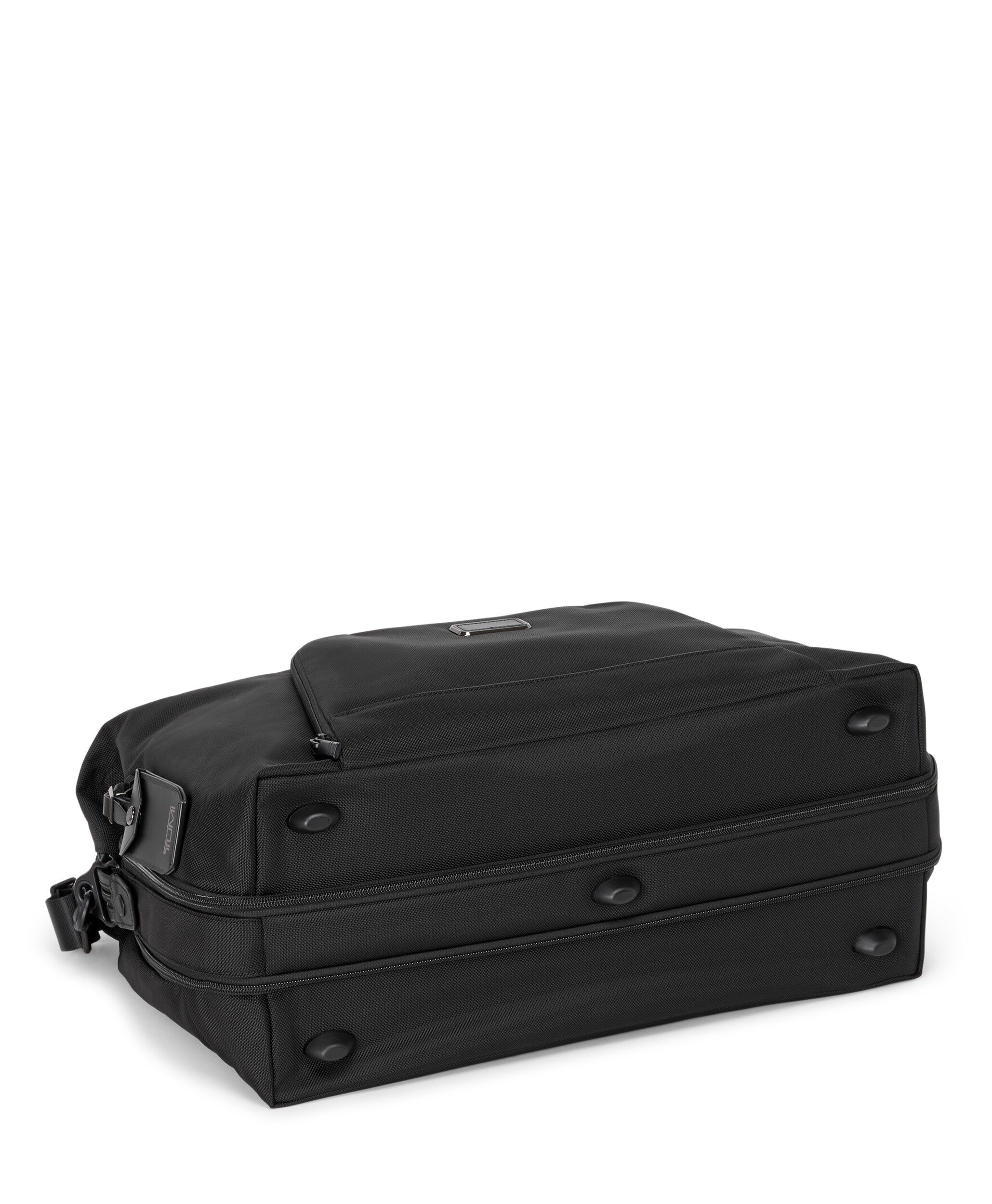 Alpha Reisetasche