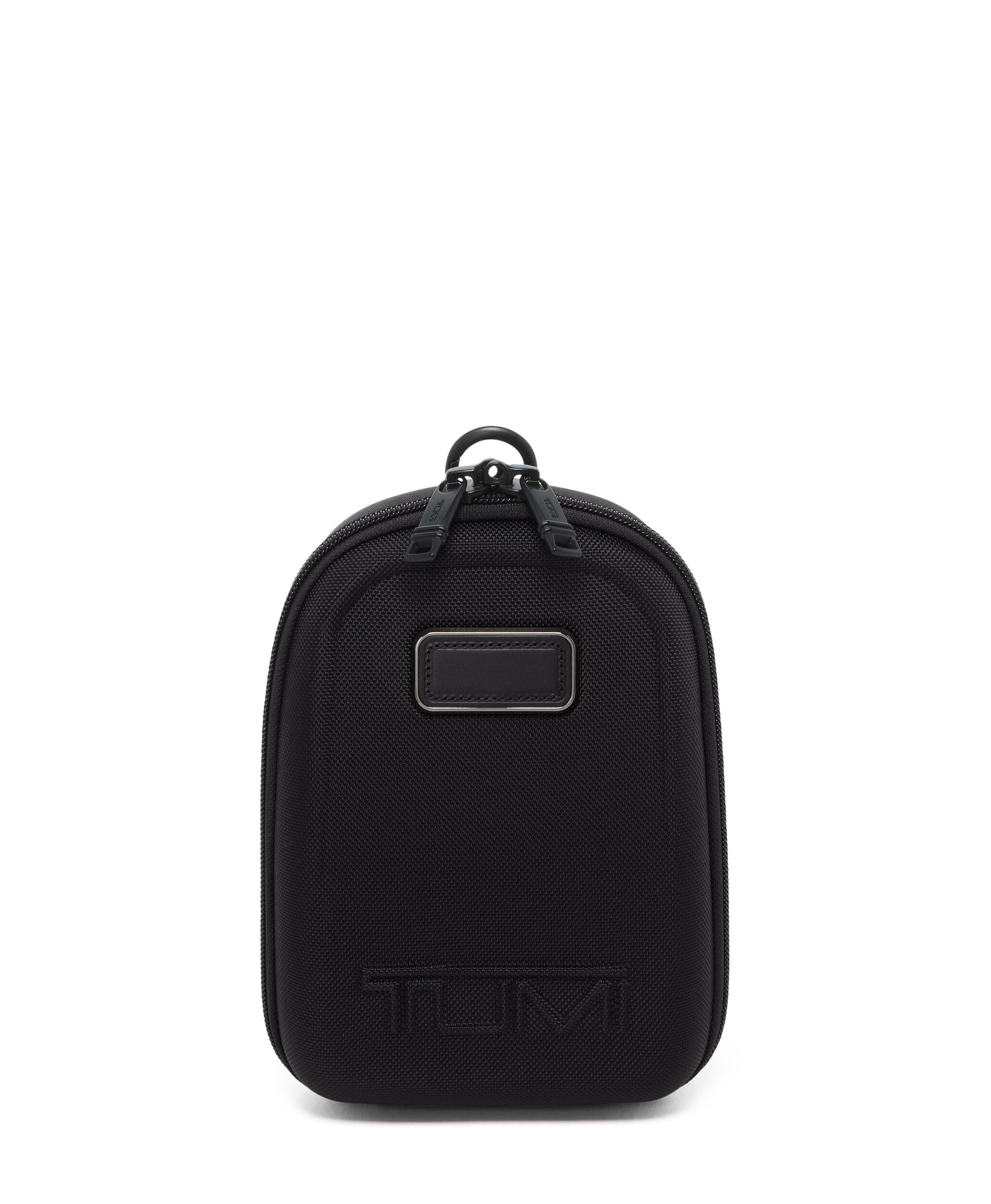 TUMI Sport Pouch