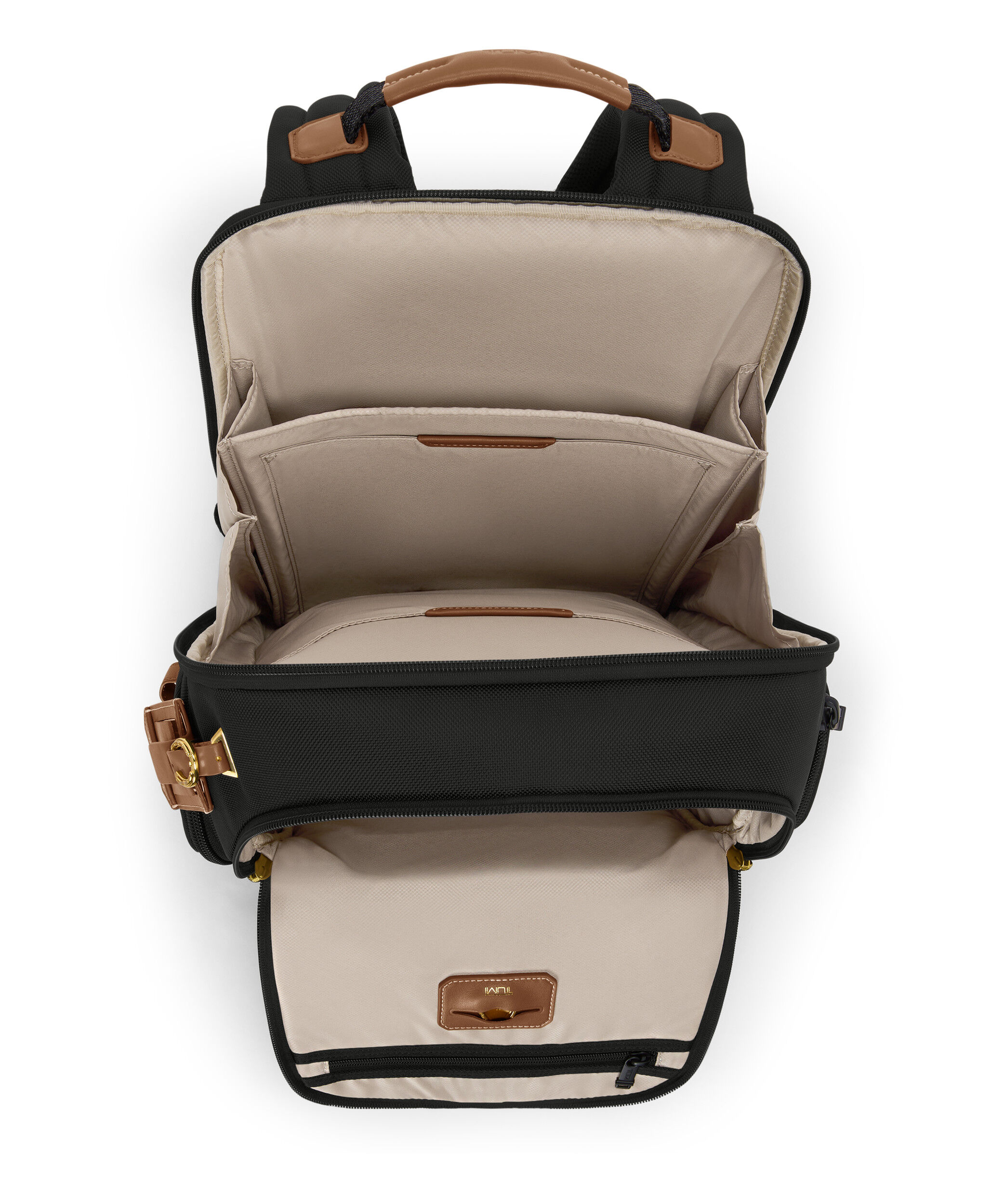 Alpha Bravo Rucksack