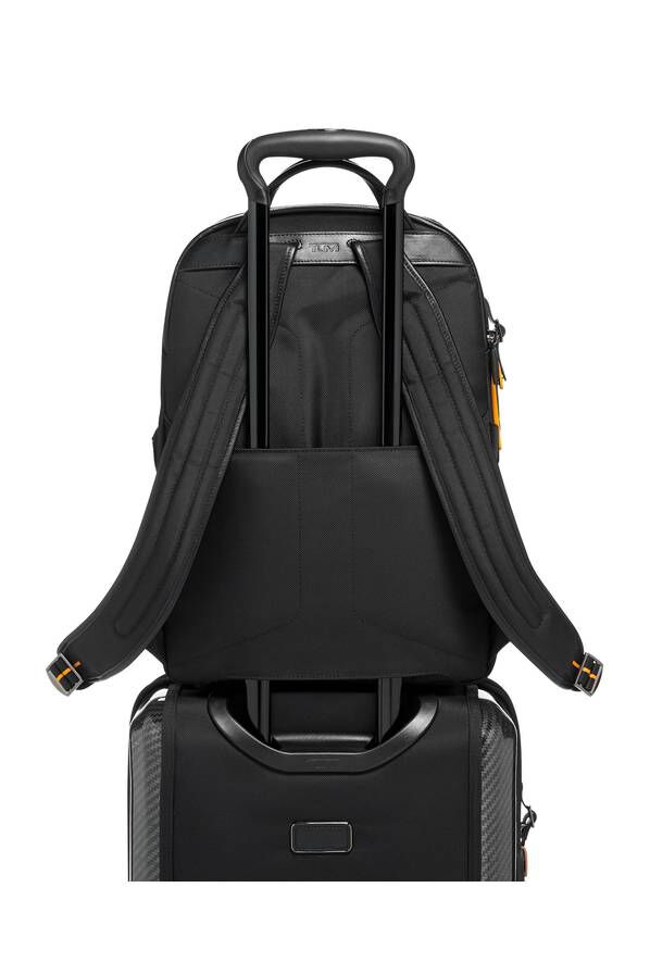 TUMI Velocity Rucksack