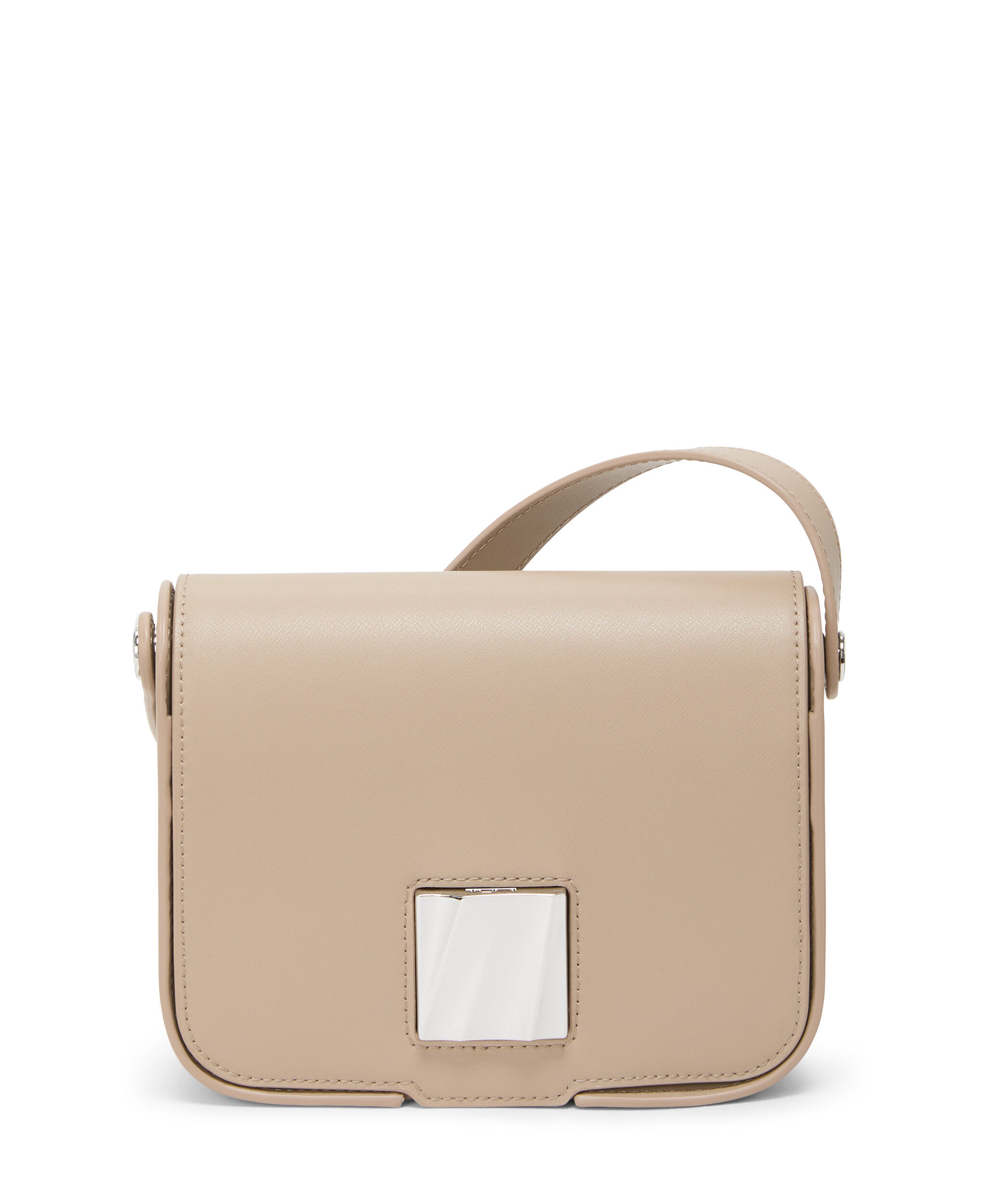 Olas Shoulder bag