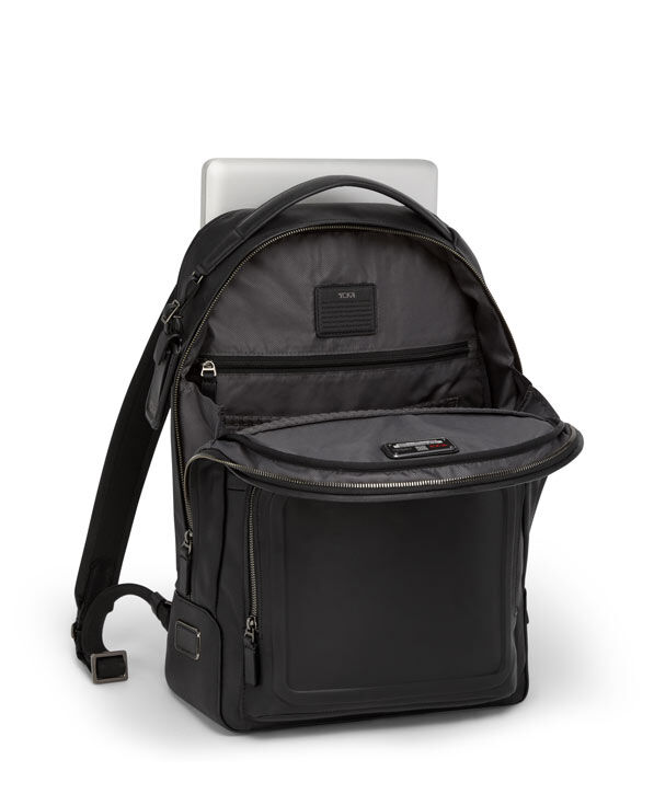 TUMI Warren Rucksack