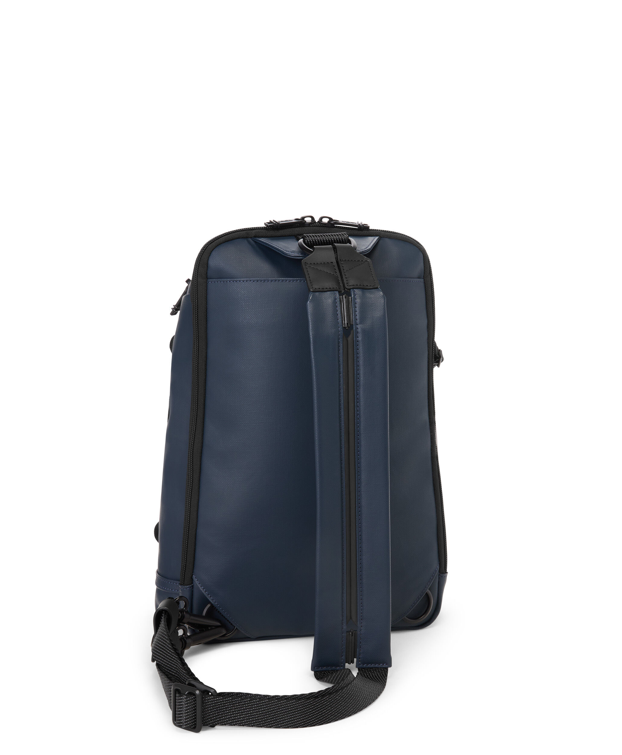 Alpha Bravo Rucksack