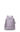 TUMI Voyageur Rucksack