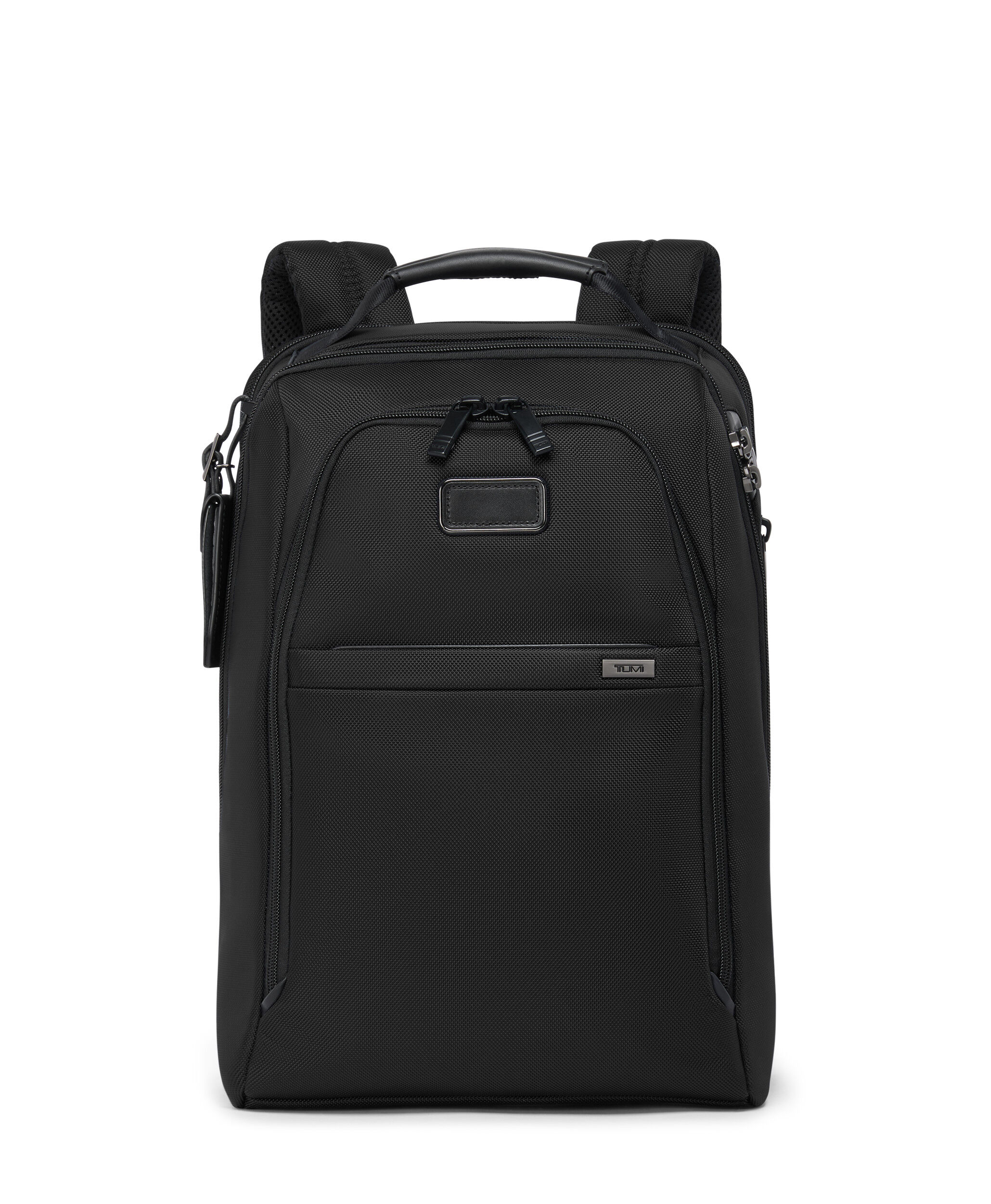 Alpha Rucksack