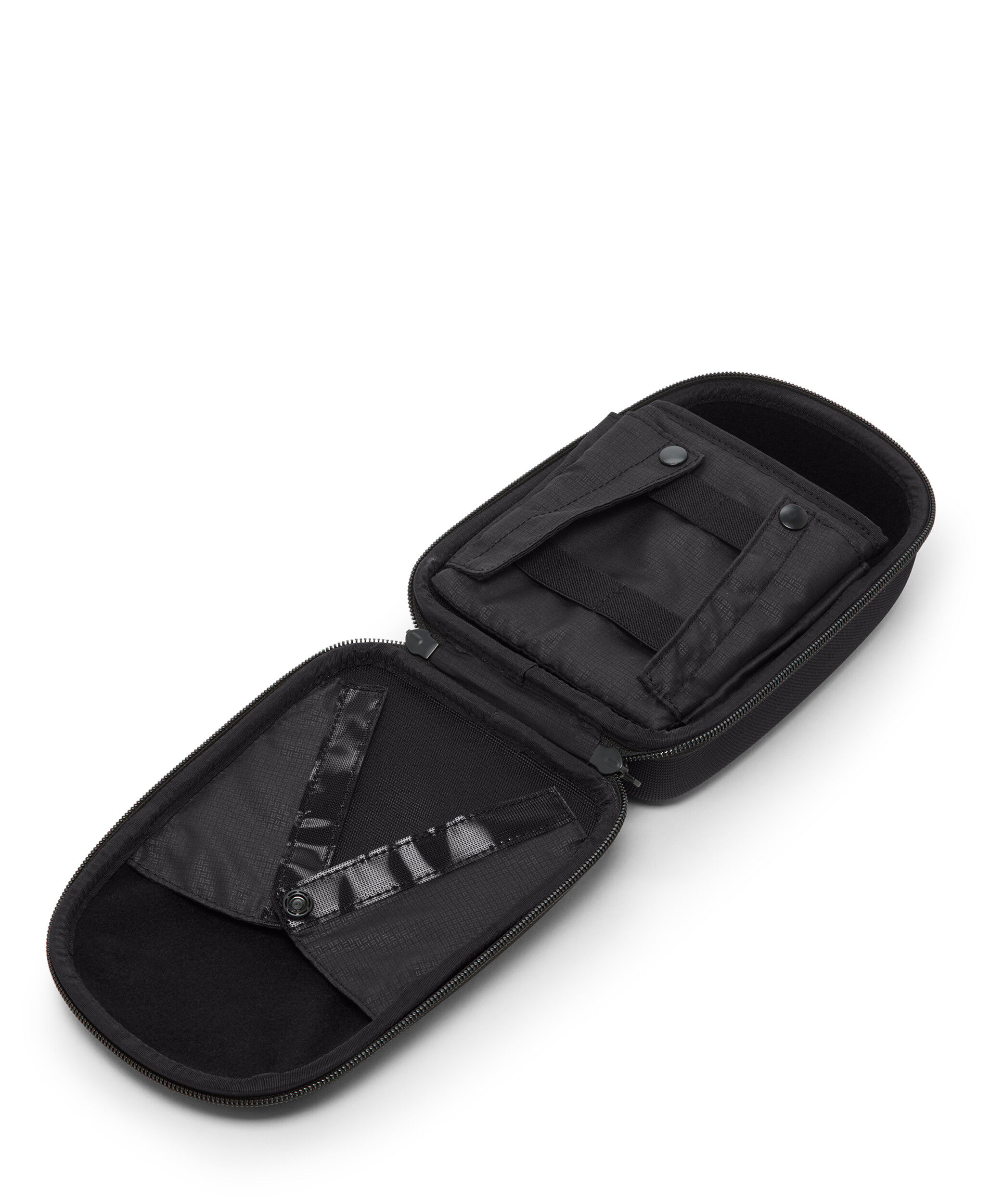 TUMI Sport Pouch
