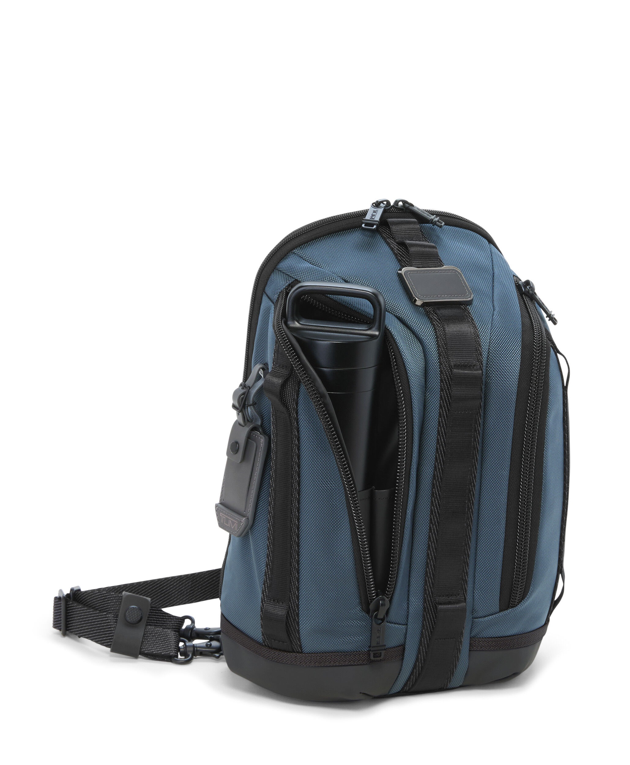 TUMI Knight Sling