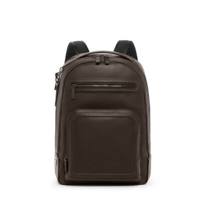 TUMI Warren Rucksack