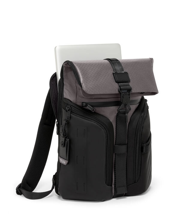 Alpha Bravo Rucksack 15