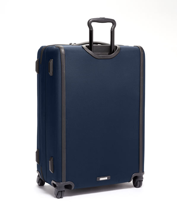 TUMI Medium Trip erweiterbar Koffer 73,5 cm