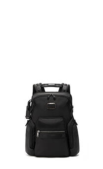 TUMI Alpha Bravo Rucksack 15"