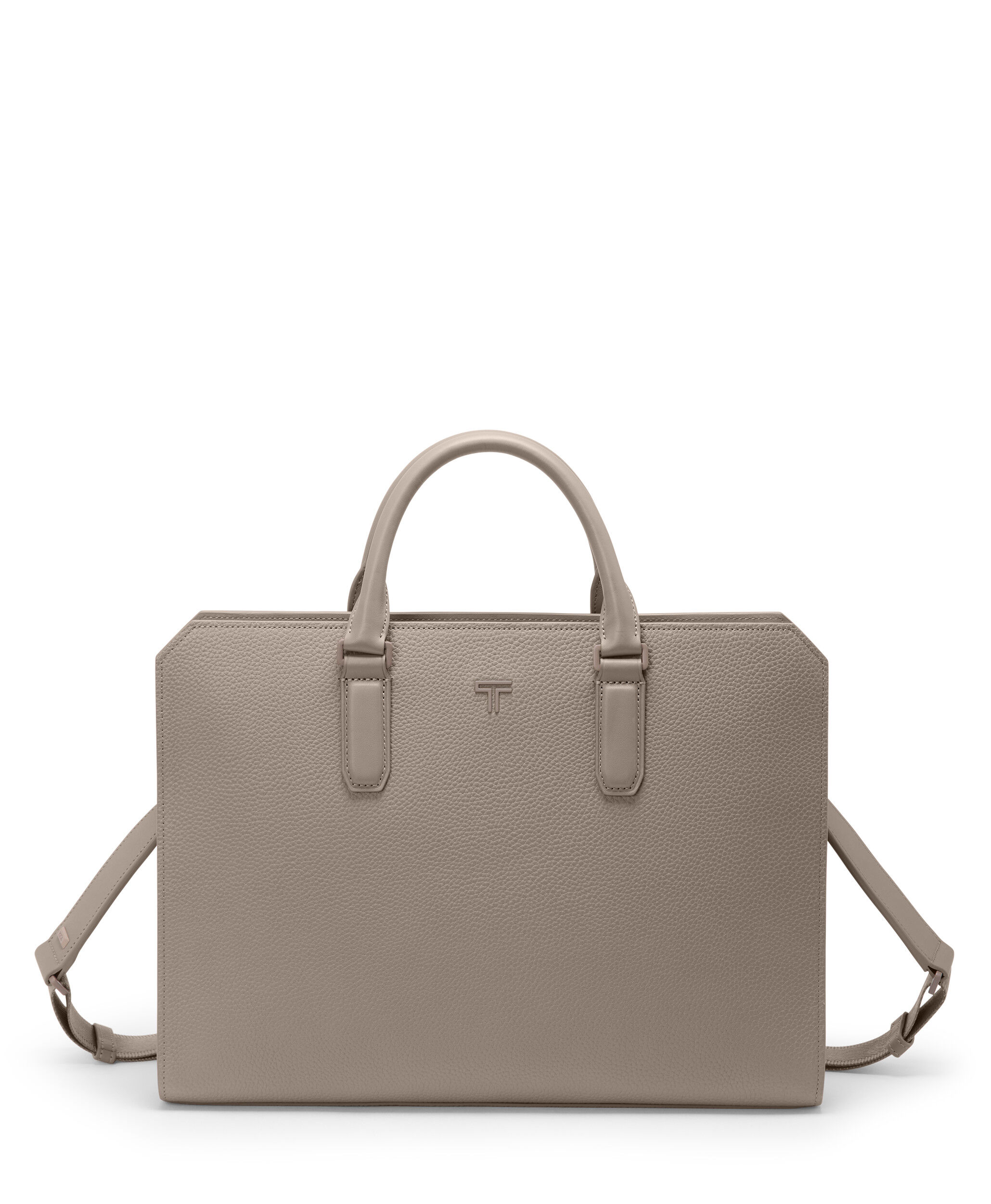 TUMI Savona Slim Brief