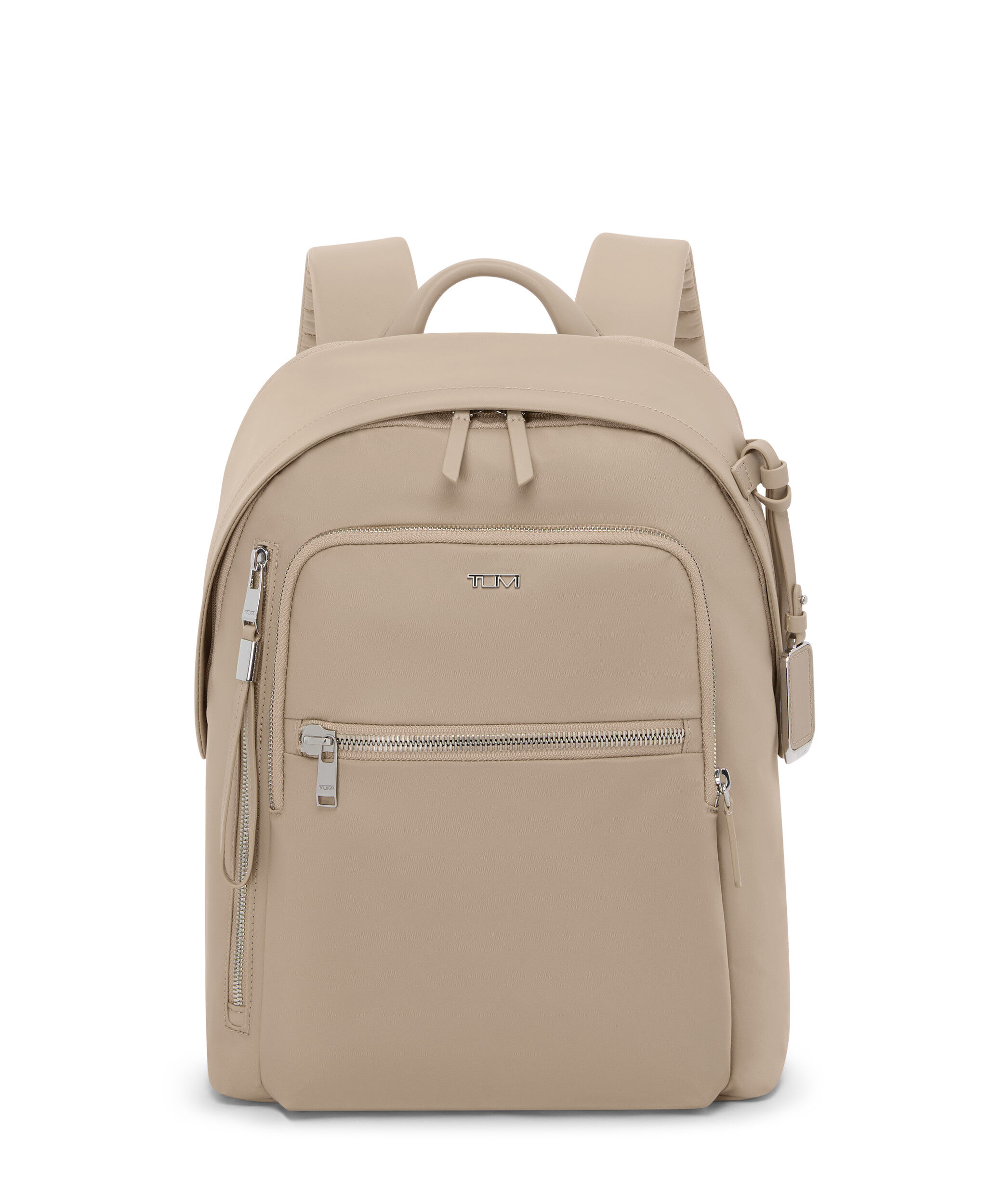 Voyageur Rucksack 14"