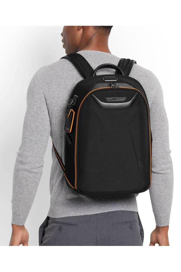 TUMI Velocity Rucksack