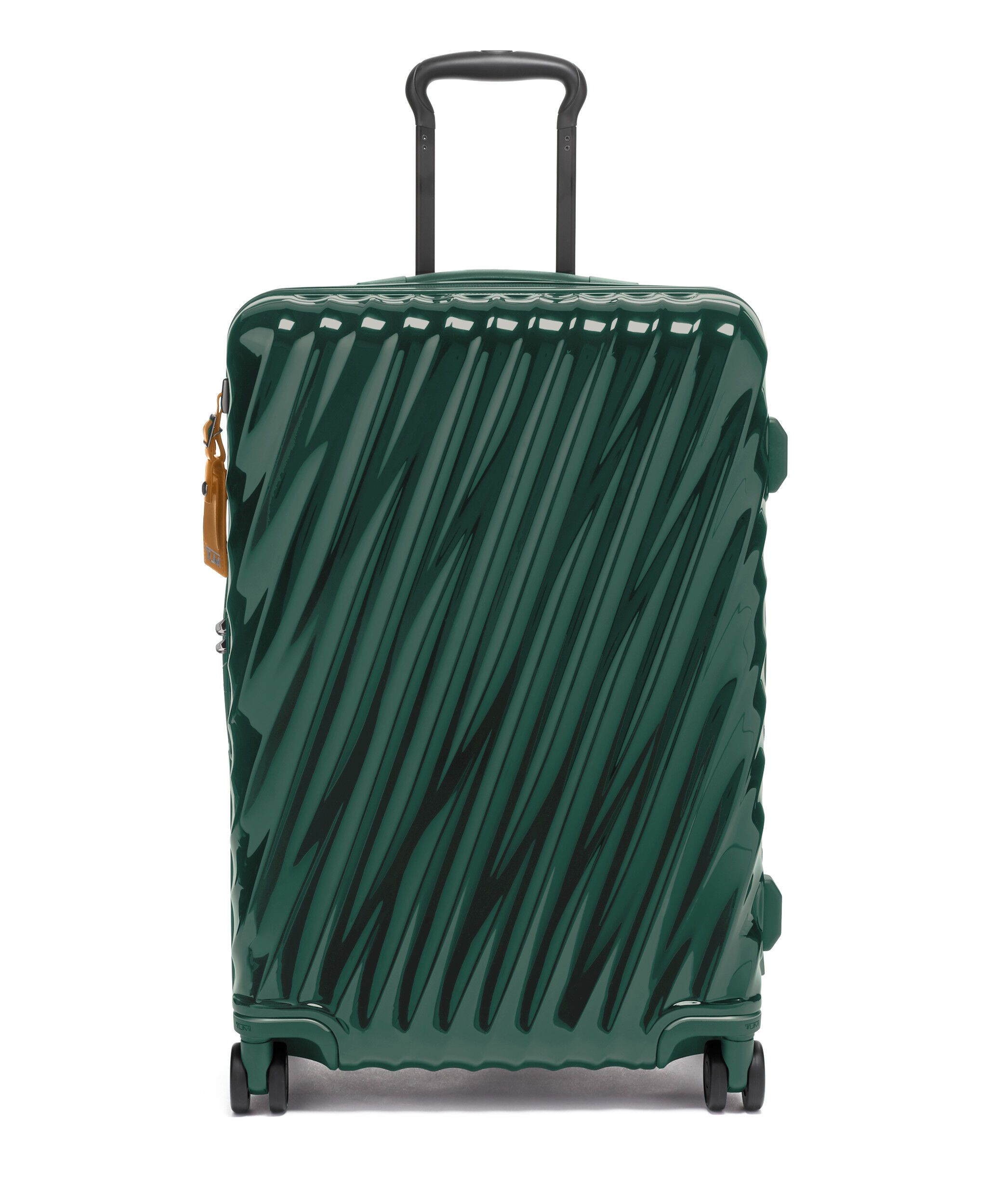19 Degree Trolley mit 4 Rollen 66 cm