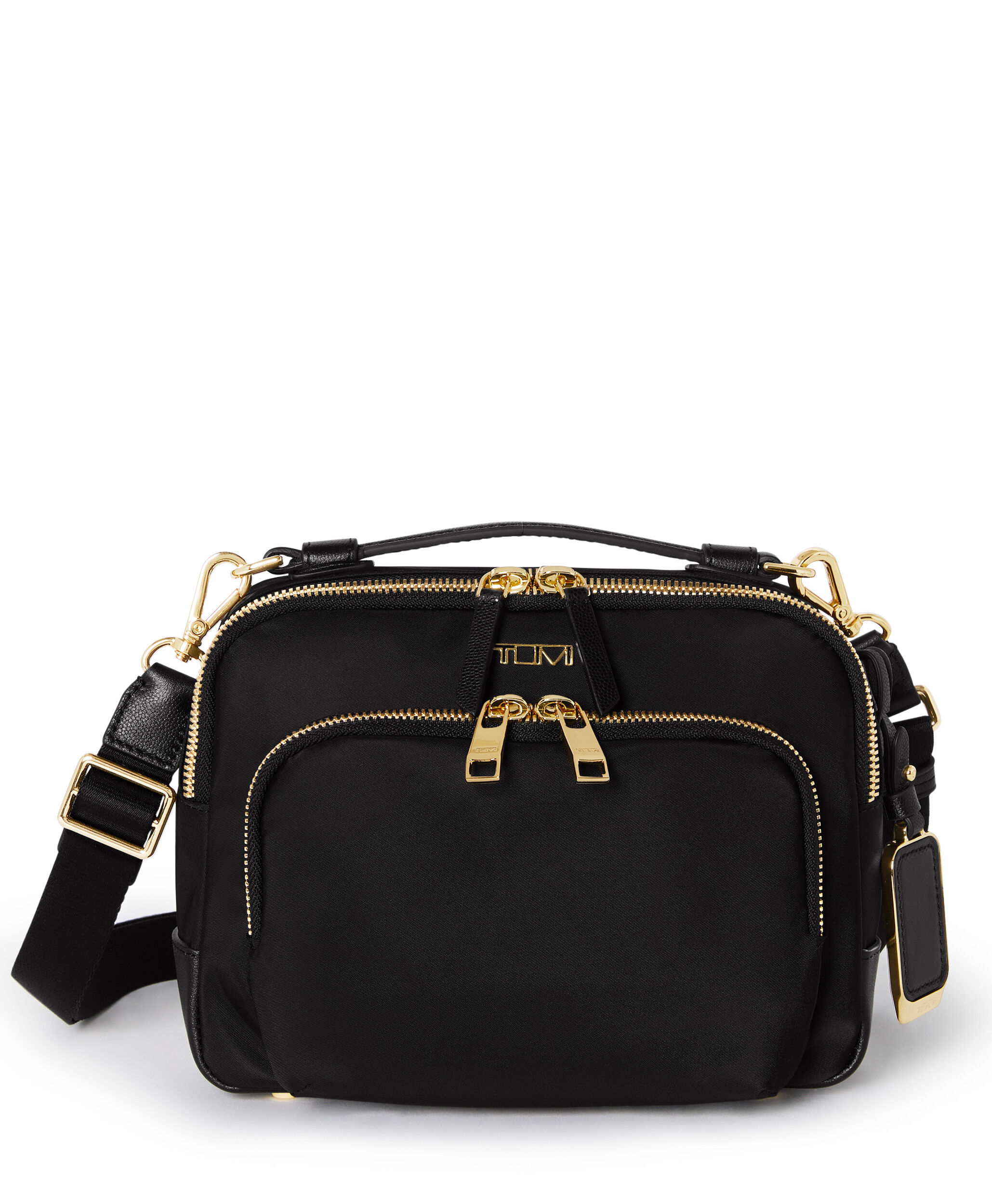 TUMI Teghan Crossbody
