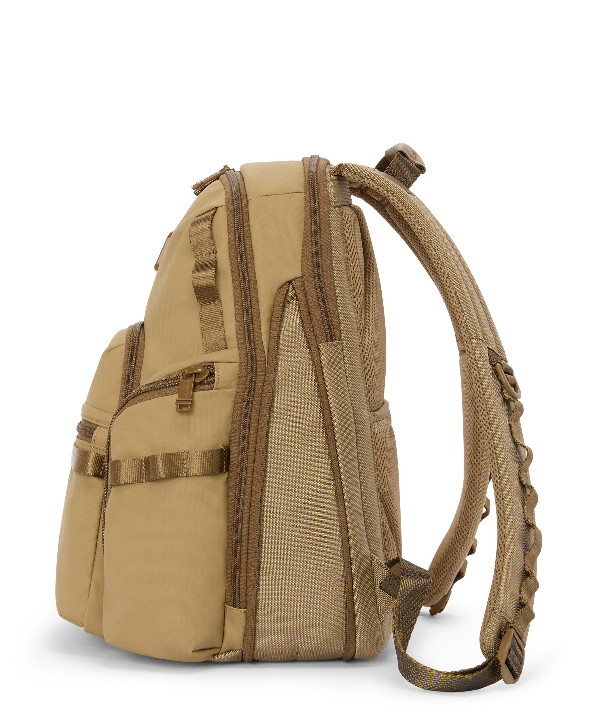 TUMI Navigation Rucksack