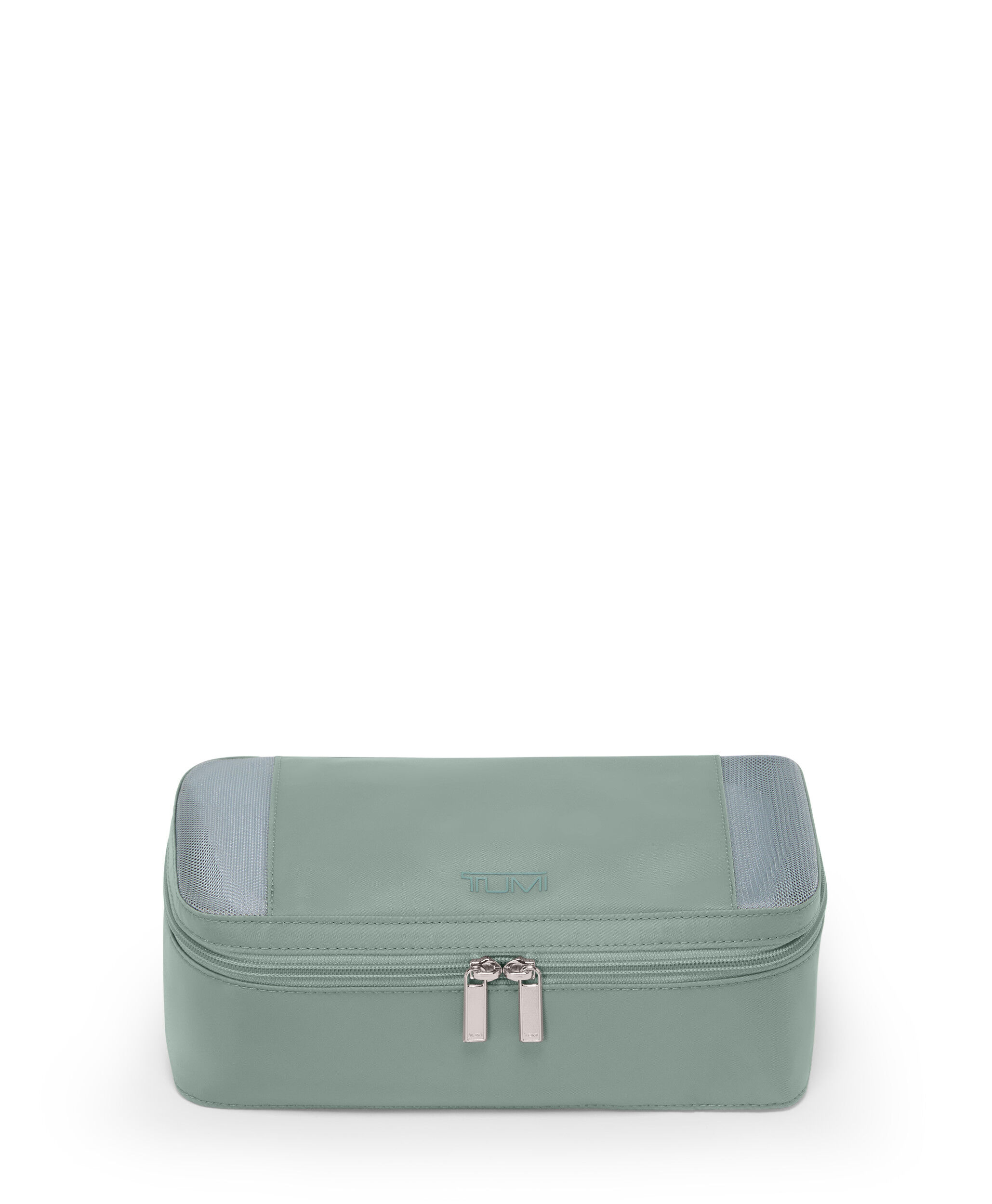 Travel Accessory Packw&uuml;rfel S