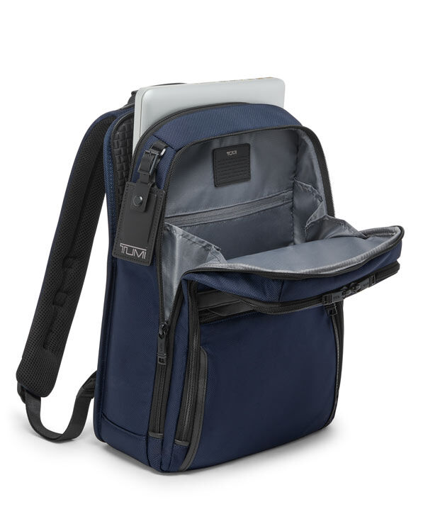 TUMI Slim Rucksack