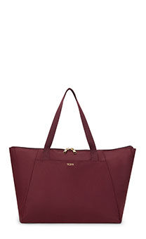 TUMI Voyageur Tote TUMI Voyageur Tote