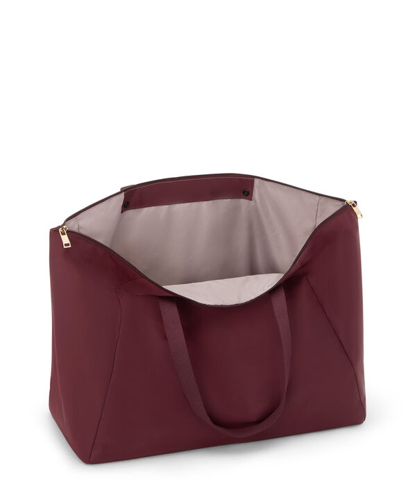 TUMI Just In Case® Tote TUMI Just In Case® Tote