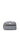 TUMI Alpha Bravo Reise-Set