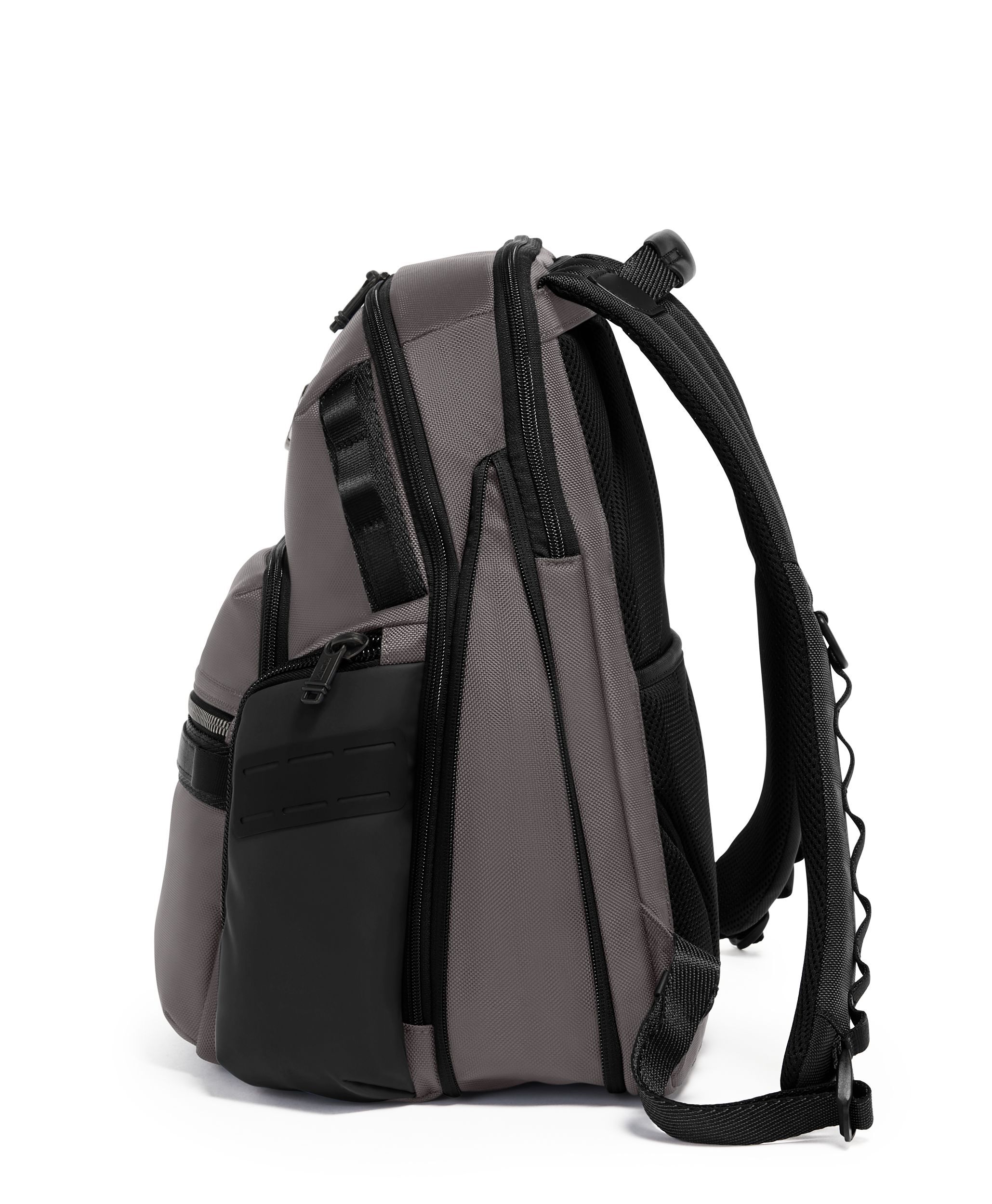 Alpha Bravo Backpack 15"