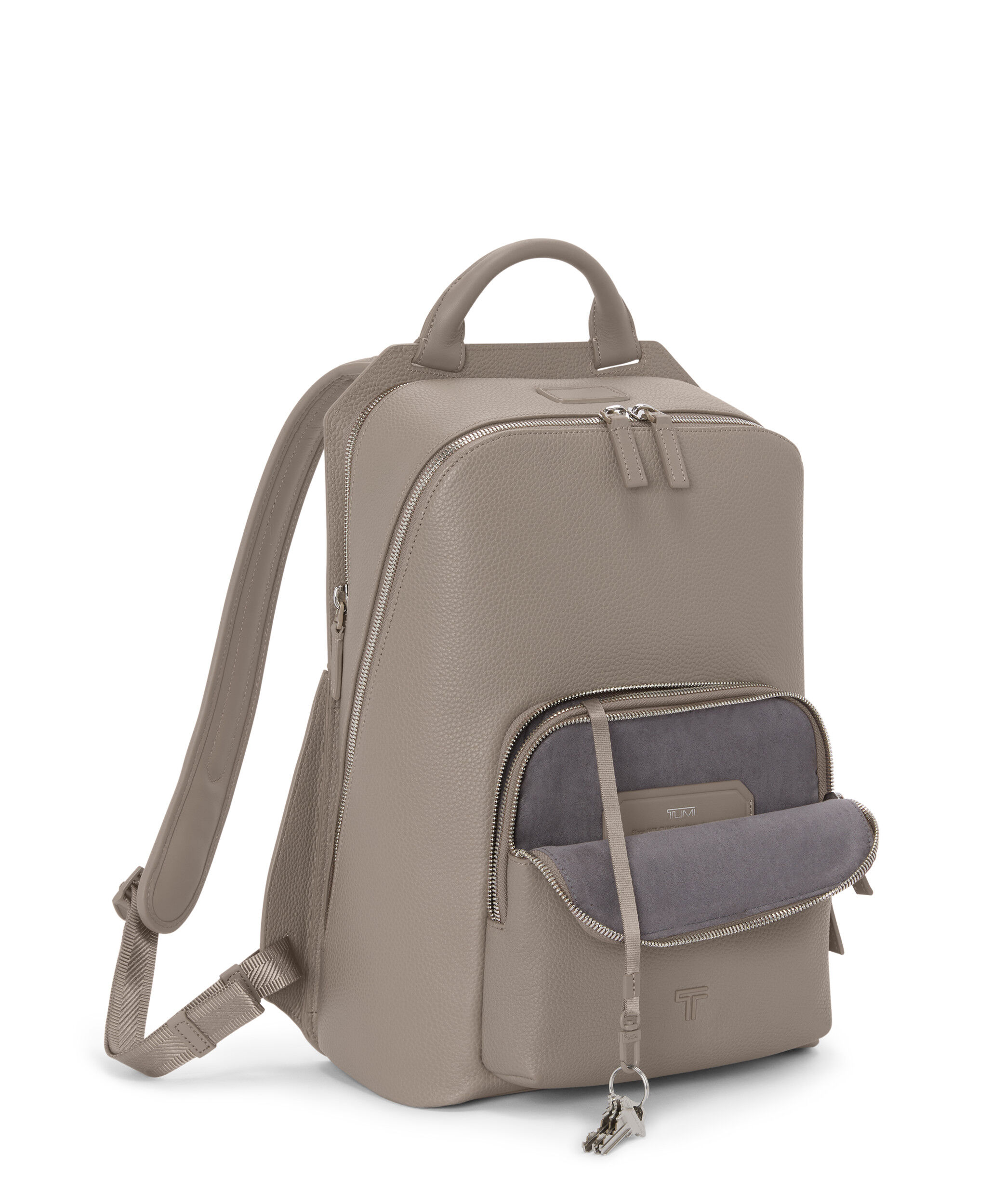 Turin Rucksack