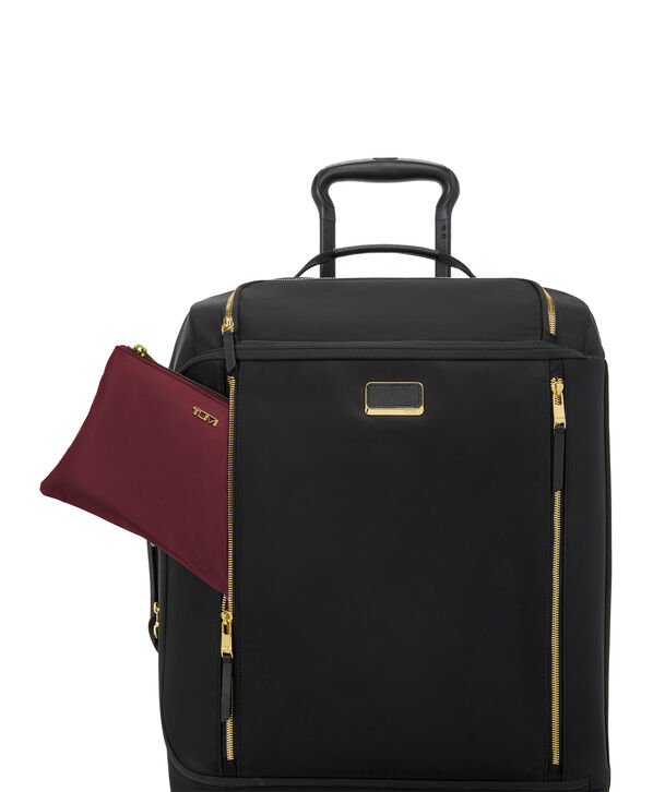TUMI Just In Case® Small Tote TUMI Just In Case® Small Tote