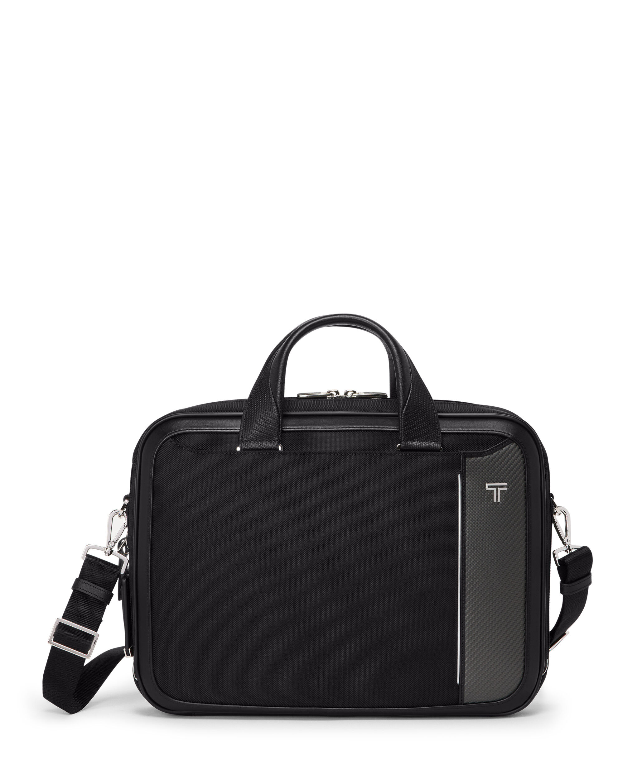 Arriv&eacute; Aktentasche 15"
