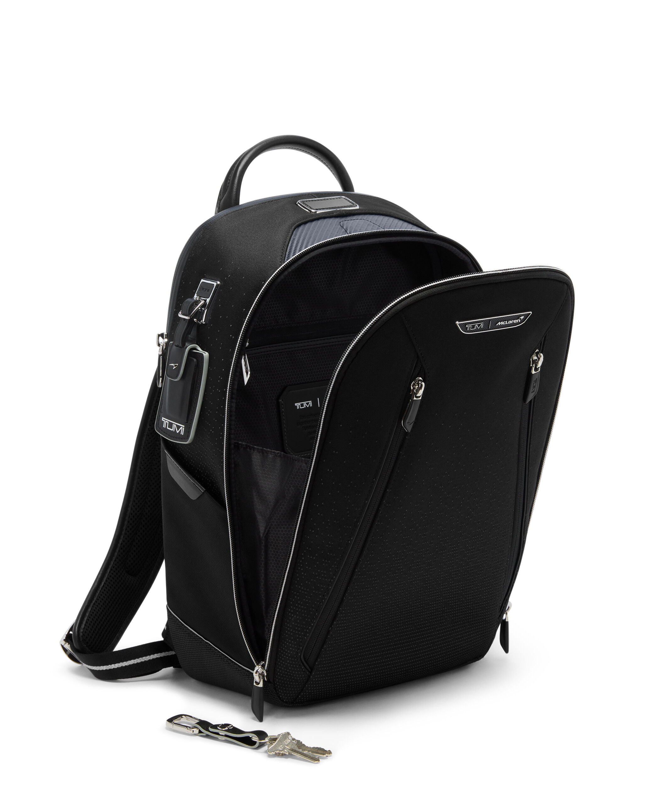 TUMI Velocity Rucksack