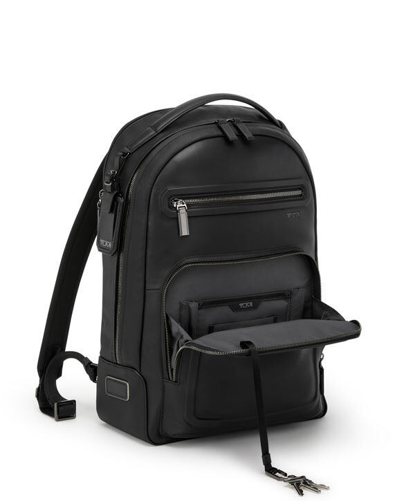 TUMI Warren Rucksack