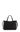 TUMI Voyageur Handtasche 13"