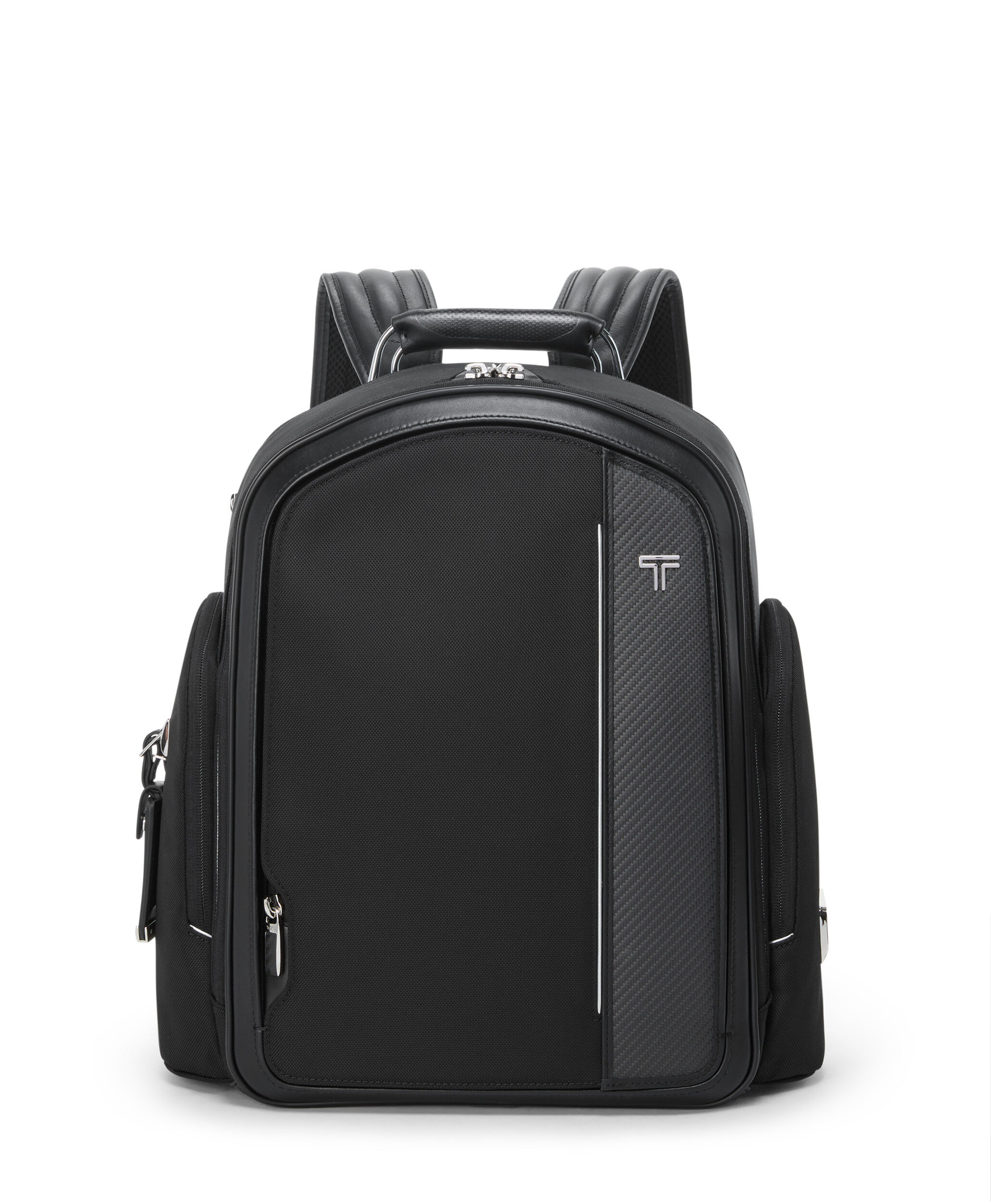 TUMI Larson Medium Backpack